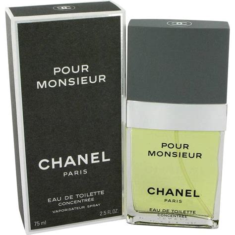 where to buy chanel men's cologne cheap|chanel aftershave for men boots.